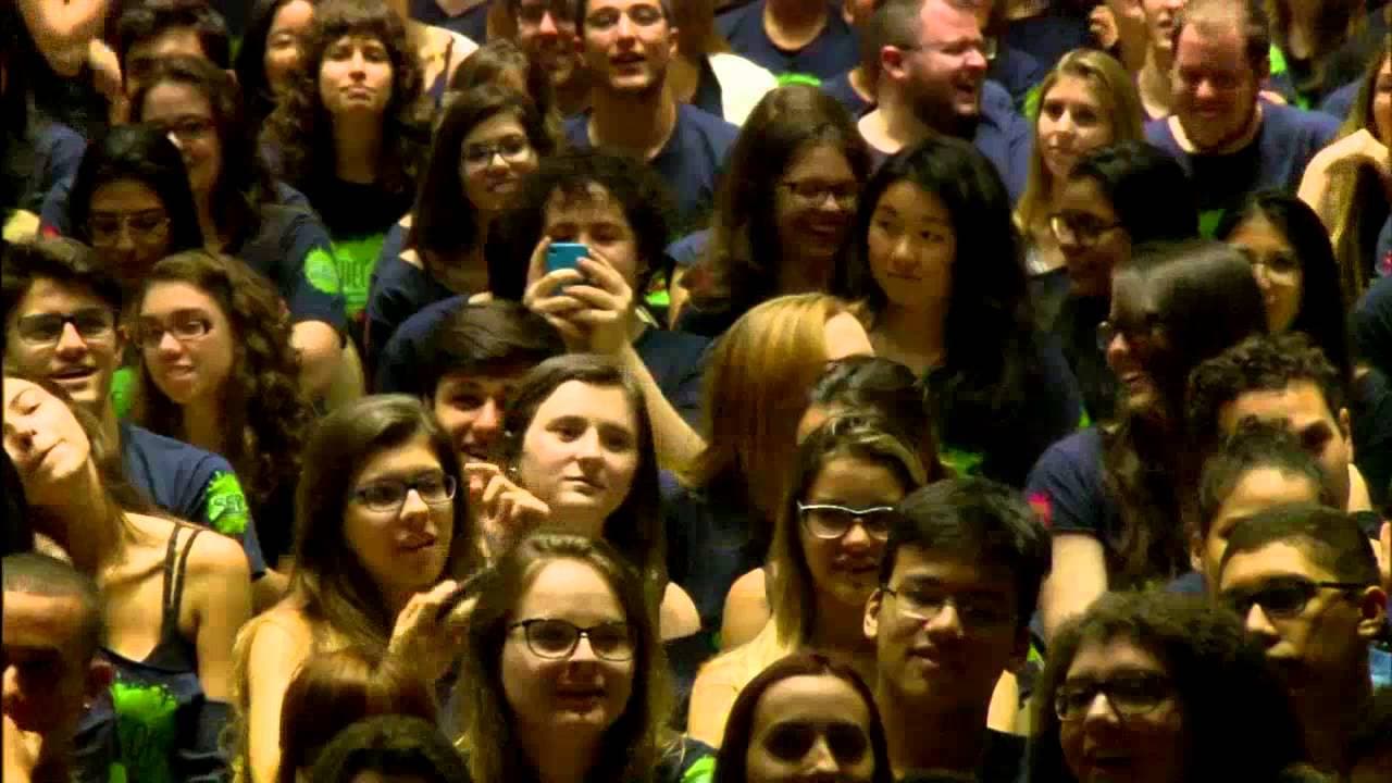 Thumbnail: Aula dica Fuvest #06 - Biologia