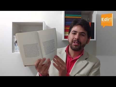Thumbnail da aula: Fantasias eletivas AULA 03 Estrutura