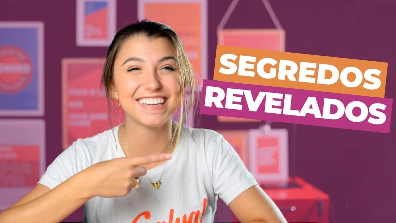 Thumbnail: Gegê Responde | Me Salva! + Gegê Studies | Ep. 7