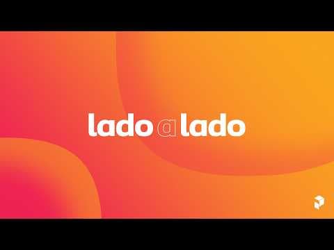 Thumbnail da aula: Lado a Lado | Inclusão na prática: construindo uma cultura inclusiva na escola