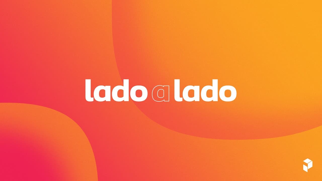 Thumbnail: Lado a Lado | Inclusão na prática: construindo uma cultura inclusiva na escola