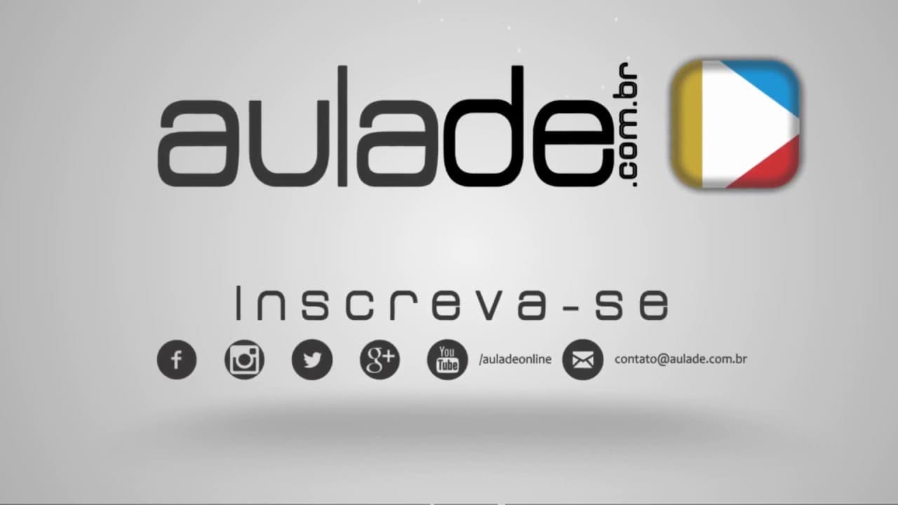 Thumbnail: Matemática - Conjuntos: exercícios