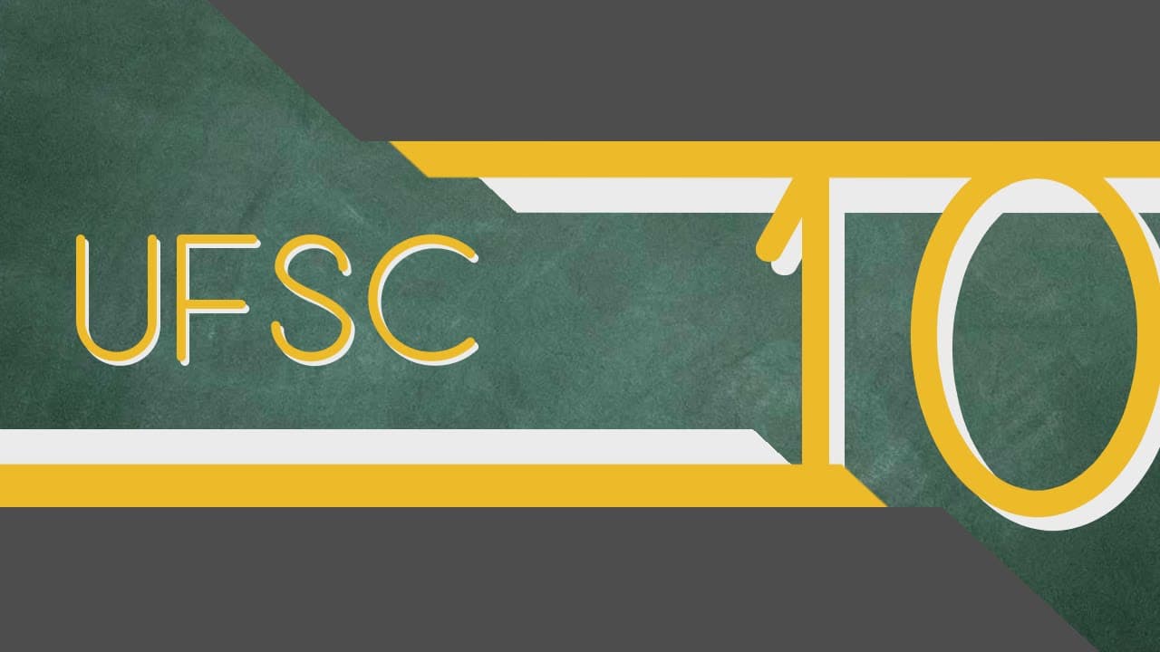 Thumbnail: Revisão UFSC - Questão #10