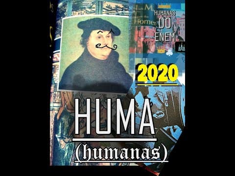 Thumbnail da aula: Questão -  46