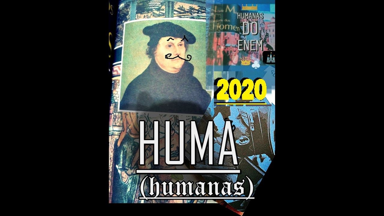 Thumbnail: Questão -  46