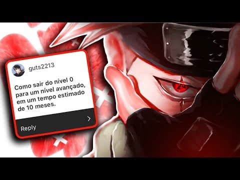 Thumbnail da aula: 11 de 12 em FÍSICA na ESPCEX | Como estudar FÍSICA para provas MILITARES