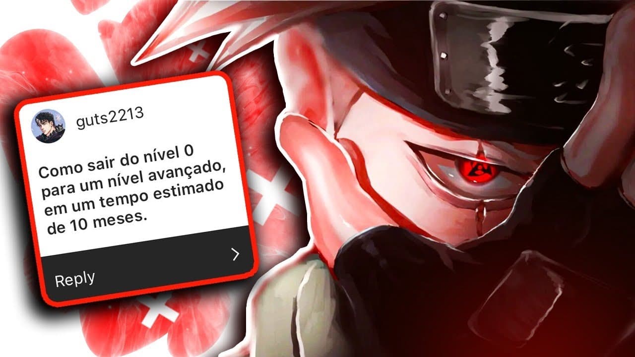 Thumbnail: 11 de 12 em FÍSICA na ESPCEX | Como estudar FÍSICA para provas MILITARES