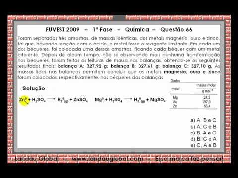 Thumbnail da aula: FUVEST_2009_QUI_Q66