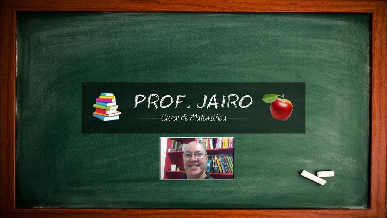 Thumbnail: UFRGS 2015 Q45
