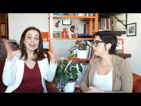 Thumbnail da aula: Indústria Cultural - UNESP questão comentada