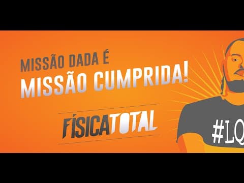 Thumbnail da aula: Aprovado em Medicina aos 14 anos dá dica aos estudantes