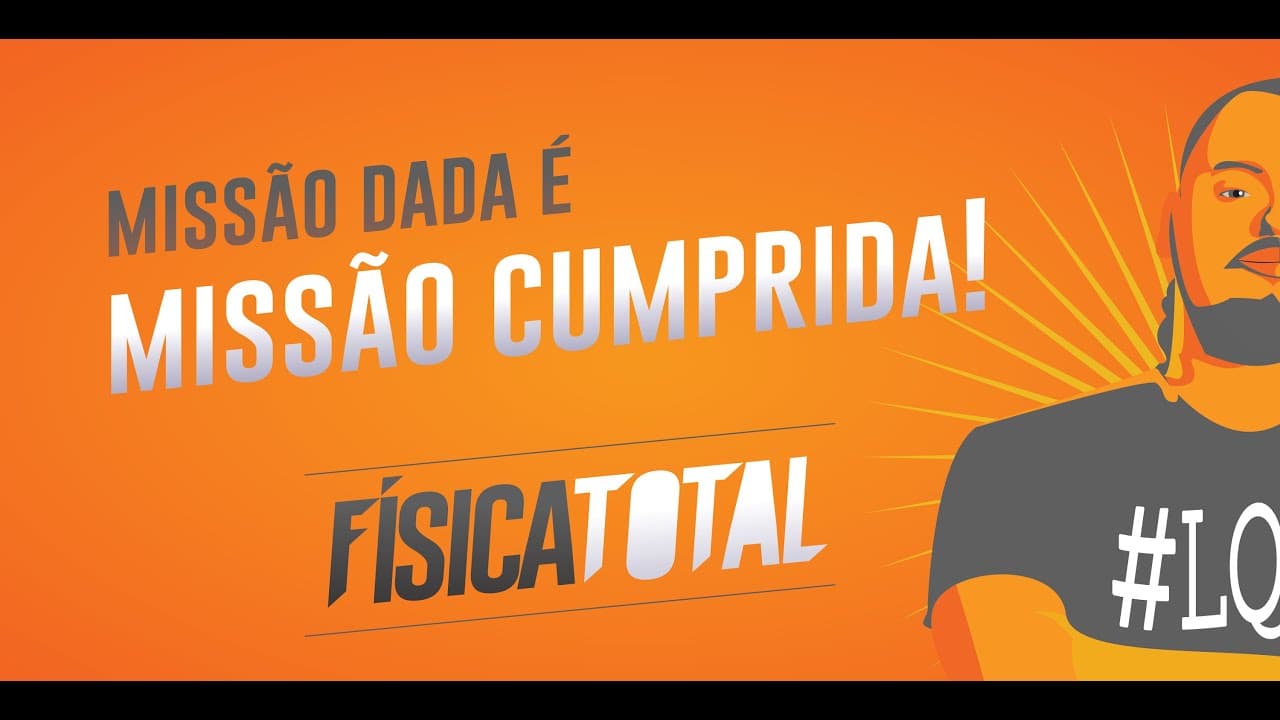 Thumbnail: Aprovado em Medicina aos 14 anos dá dica aos estudantes