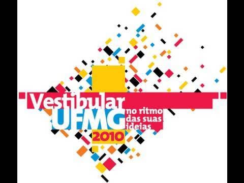 Thumbnail da aula: Vestibular UFMG 2010 Correção prova de Matemática