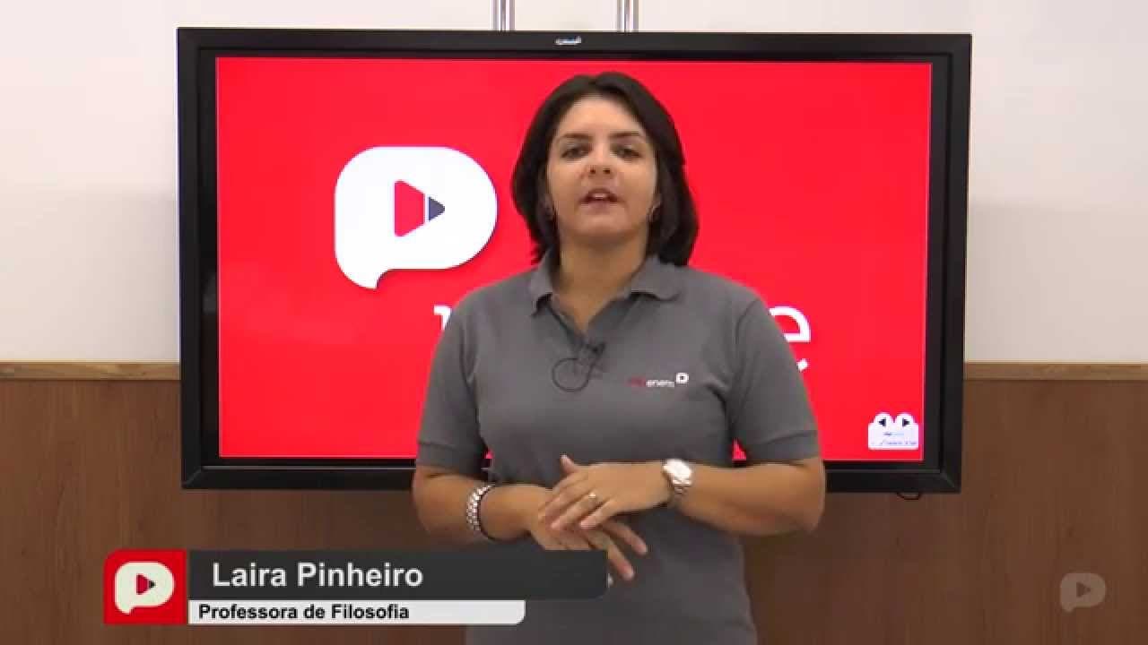 Thumbnail: Q.30-ENEM 2013-Ciências Humanas e suas tecnologias (Amarela)