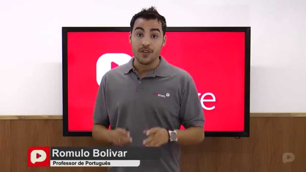 Thumbnail: Q.96-ENEM 2013-Códigos, Linguagens e suas tecnologias (Amarela)