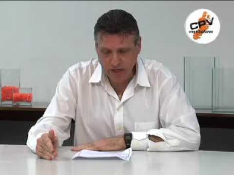Thumbnail da aula: Química - Fuvest 2009