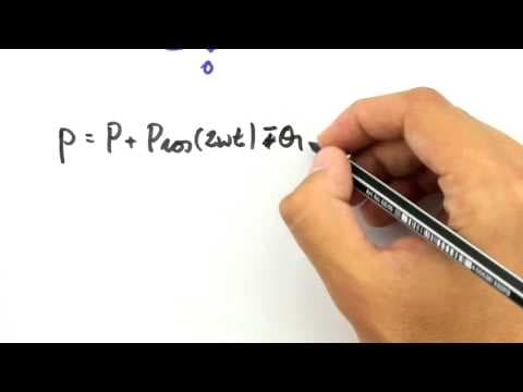 Thumbnail da aula: Me Salva! POT04 - Potência em Circuitos Resistivos