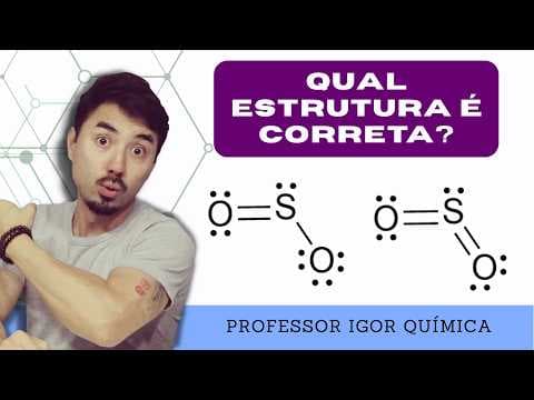 Thumbnail da aula: Qual estrutura é correta?
