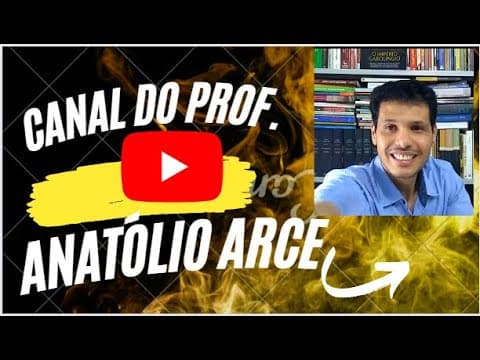 Thumbnail da aula: AOCP/Resolução de questões de Sociologia/Instituto Federal do Pará-2009/Parte 1
