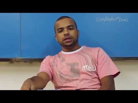 Thumbnail da aula: #Fuvest2015 - Segunda Fase - Dicas de História do Brasil