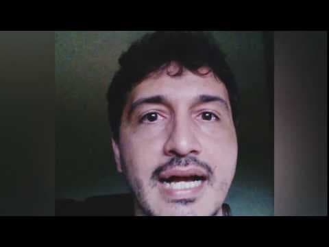Thumbnail da aula: Produto ProfBioI   UFJF JF   Fernando M  Loureiro