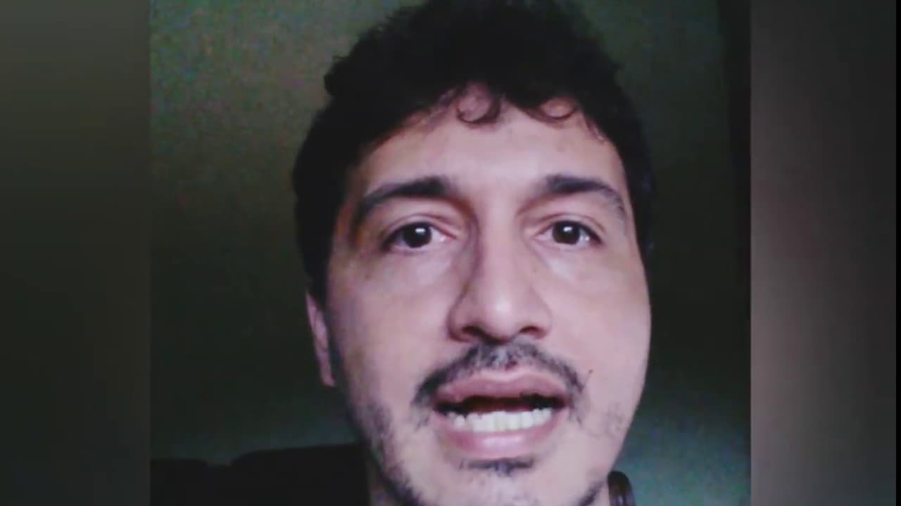 Thumbnail: Produto ProfBioI   UFJF JF   Fernando M  Loureiro