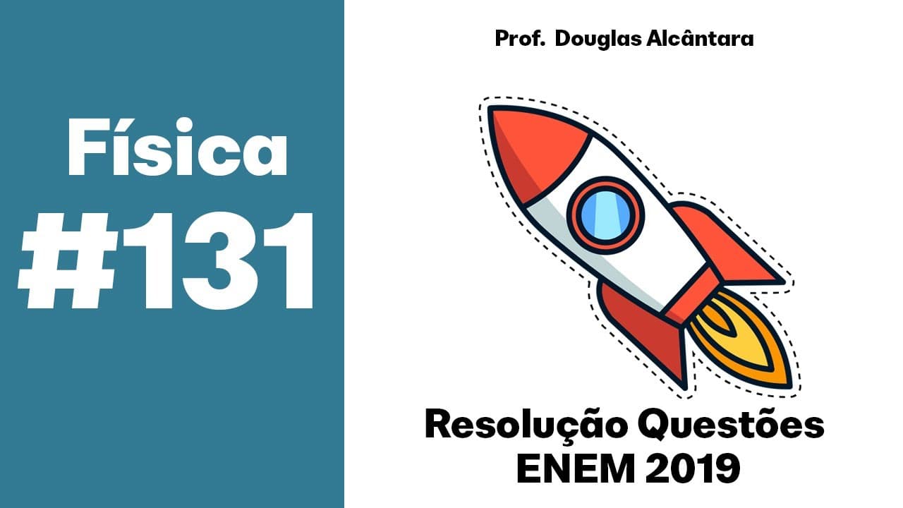 Thumbnail: ENEM: A agricultura de precisão reúne técnicas agrícolas que consideram particularidades locais.