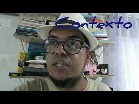 Thumbnail da aula: Comentário da Redação UFRGS 2019
