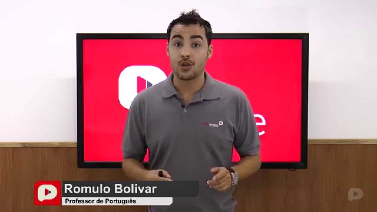Thumbnail: Q.113-ENEM 2013-Códigos, Linguagens e suas tecnologias (Amarela)