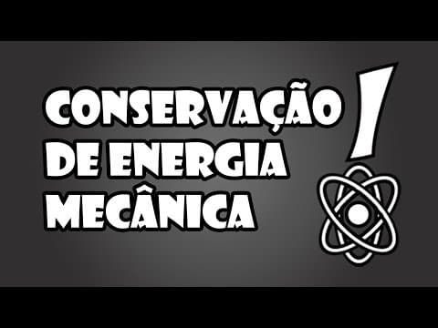 Thumbnail da aula: (UFSC) Em uma feira de ciências, Maria e Rute propuseram um experimento, esquematizado abaixo
