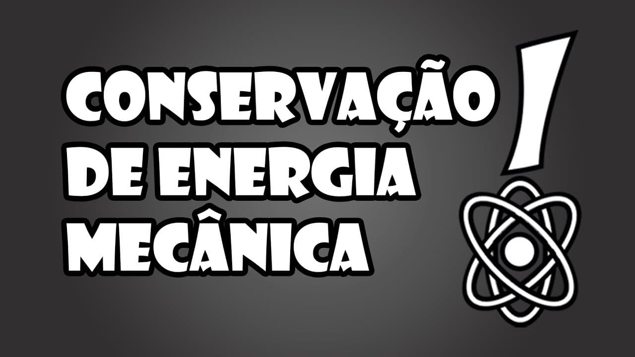 Thumbnail: (UFSC) Em uma feira de ciências, Maria e Rute propuseram um experimento, esquematizado abaixo