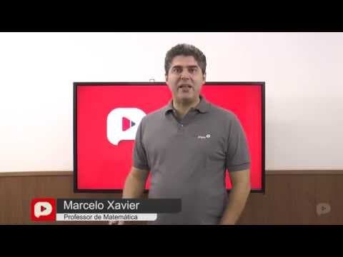 Thumbnail da aula: Q.136-ENEM 2013-Matemática e suas tecnologias (Amarela)