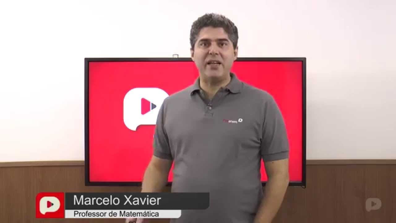 Thumbnail: Q.136-ENEM 2013-Matemática e suas tecnologias (Amarela)