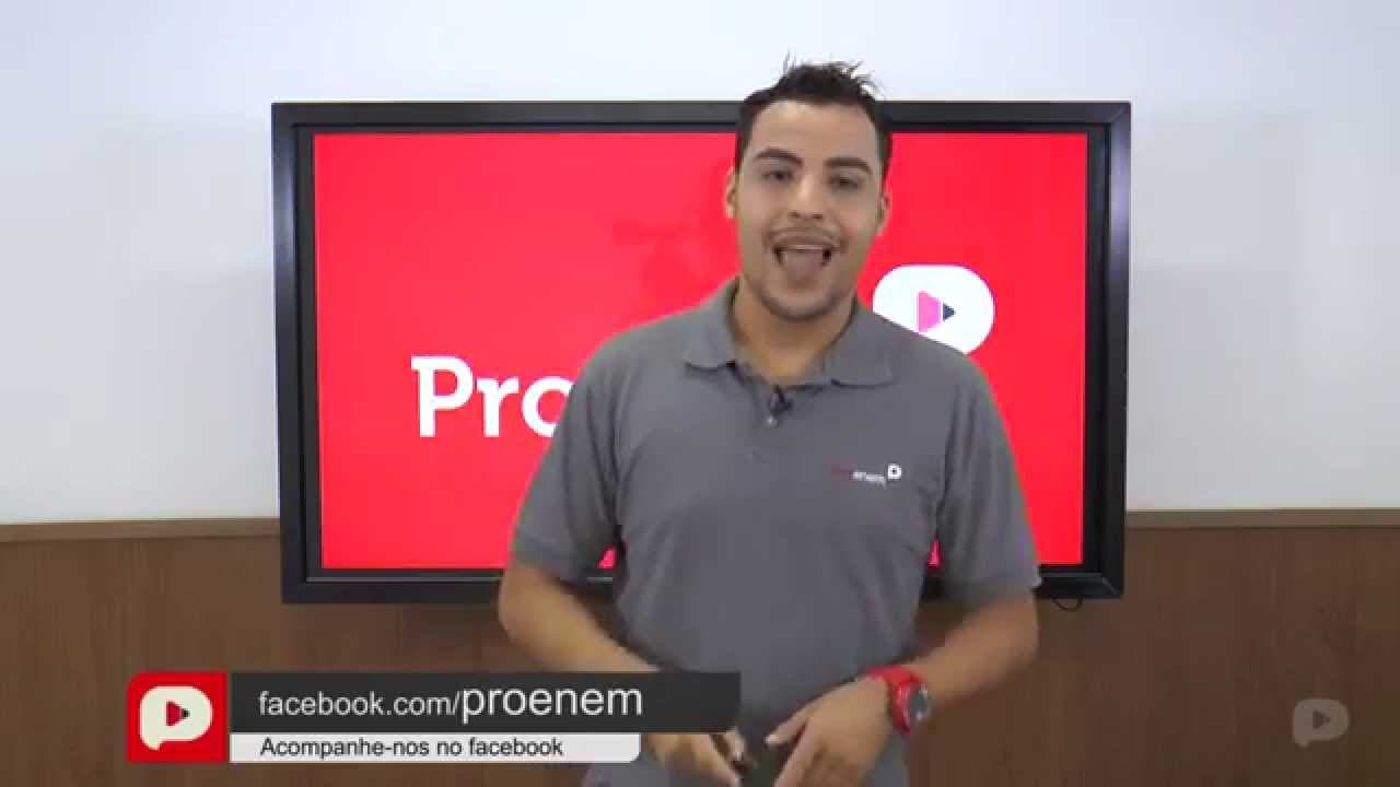 Thumbnail: Q.116-ENEM 2014-Códigos, Linguagens e suas tecnologias (Rosa)