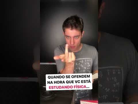 Thumbnail da aula: Regra da mão direita...regra do tapa!