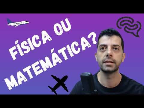 Thumbnail da aula: ENEM 2024   Q170   Um aeroporto disponibiliza o serviço de transporte entre seus dois terminais