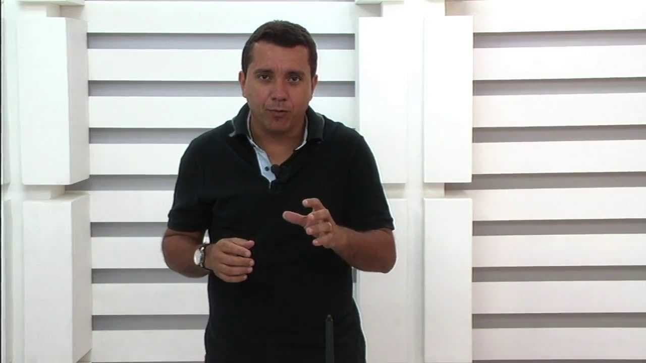 Thumbnail: História - Golpe militar de 1964 - ENEM | QG Resolve