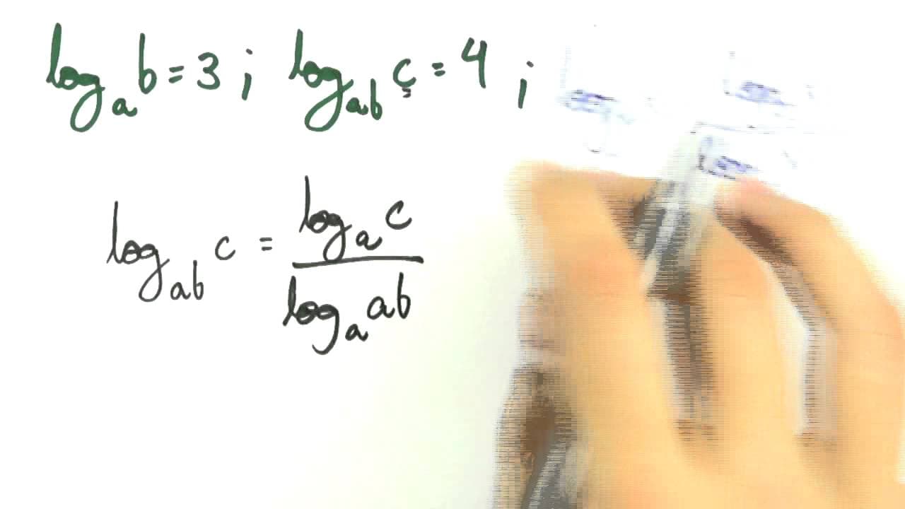 Thumbnail: Me Salva! Maratona de Simulados 2015/1 - Matemática - Questão 3
