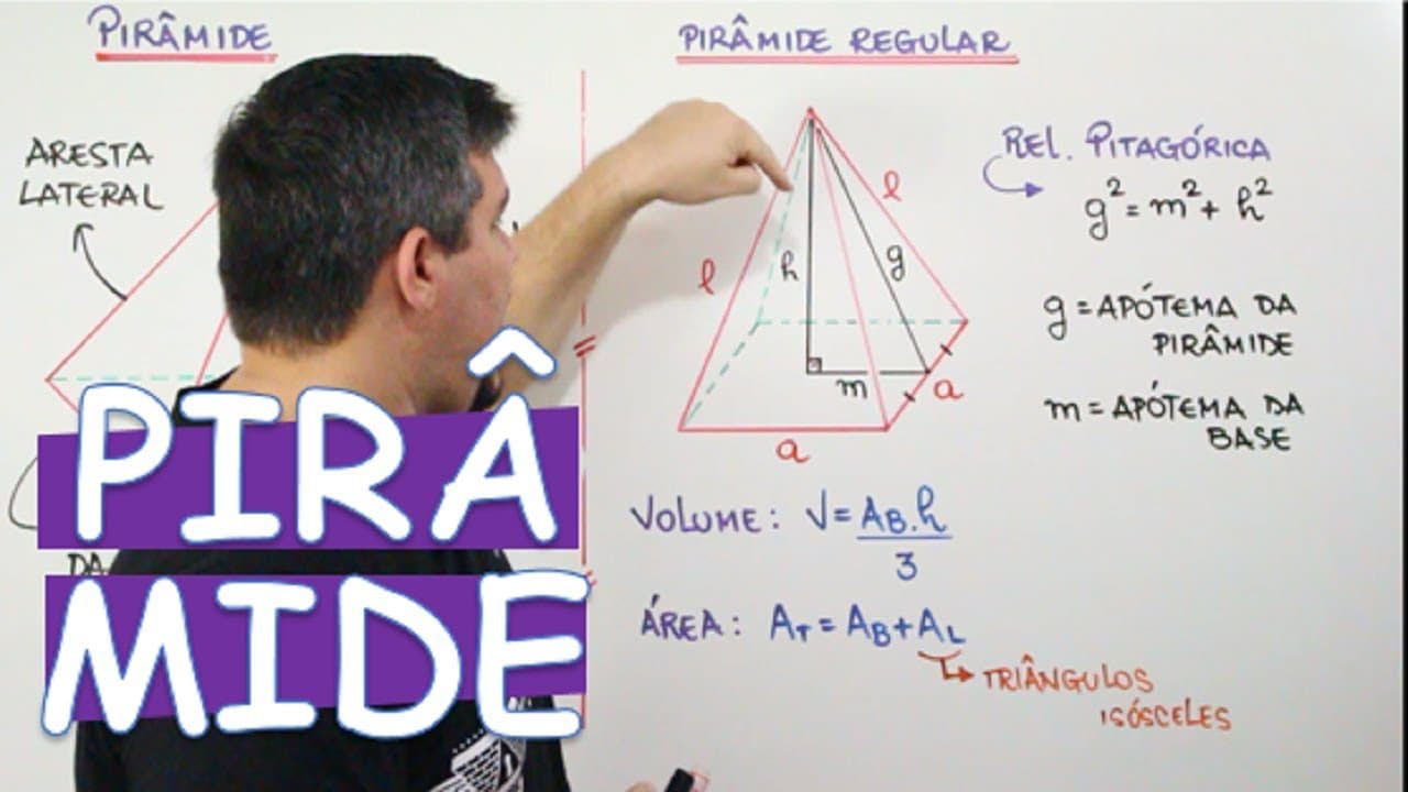 Thumbnail: PIRÂMIDE (9/16)
