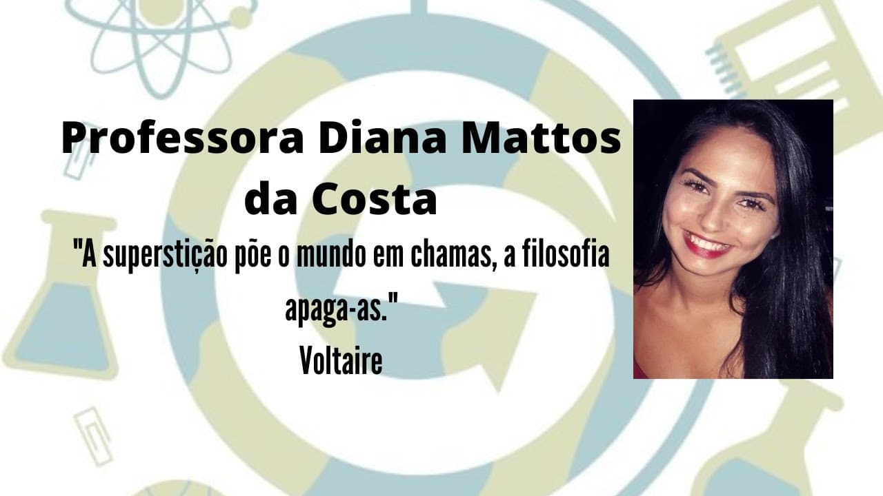 Thumbnail: Reolução de questões de Filosofia para o ENEM