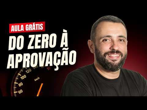 Thumbnail da aula: ENEM 2026: Começando a estudar Geografia do zero - Aula 02