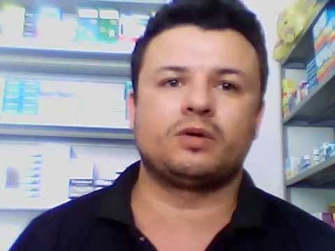 Thumbnail da aula: Dicas de Espanhol do ENEM 2014