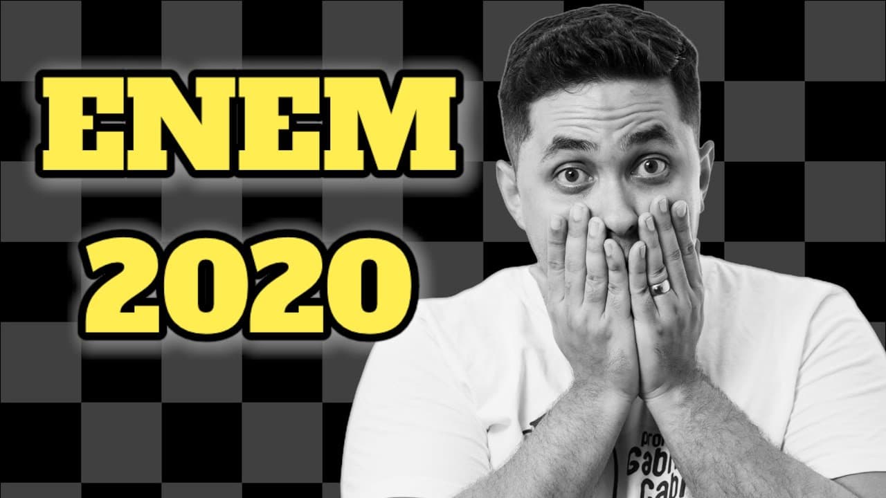 Thumbnail: 🔥 Nos dias atuais, o amplo uso de objetos de plástico gera bastante lixo