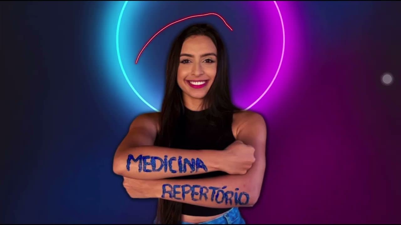 Thumbnail: Passo a passo para conseguir +900 na redação começando do ZERO!