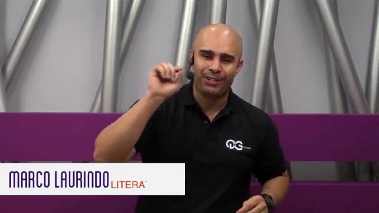 Thumbnail: Literatura: Modernismo - Segunda Geração - Produção Narrativa - ENEM