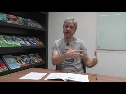 Thumbnail da aula: UNICAMP 2019 - 1º fase - História, Filosofia e Sociologia - Prof. Thomas - ETAPA Resolve