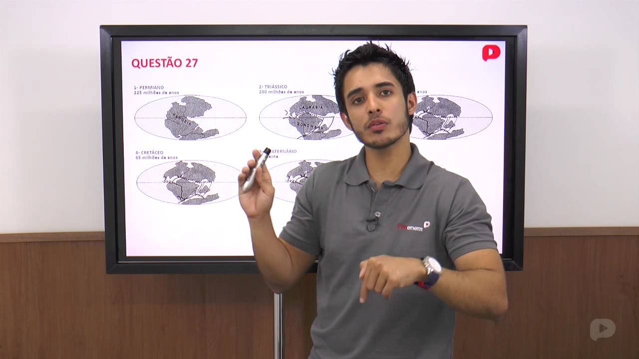 Thumbnail: Q.27-ENEM 2014-Ciências Humanas e suas tecnologias (Amarela)