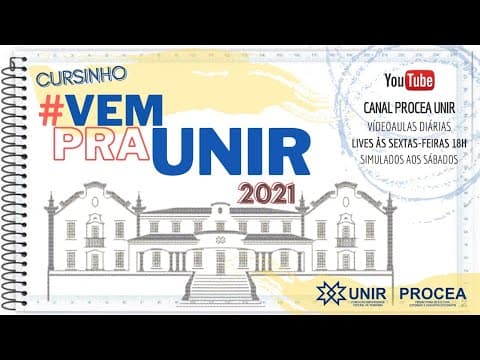 Thumbnail da aula: FILOSOFIA - Revisão e Resolução de questões
