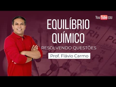 Thumbnail da aula: ENEM 2015 - Questão 60 (Caderno Amarelo)
