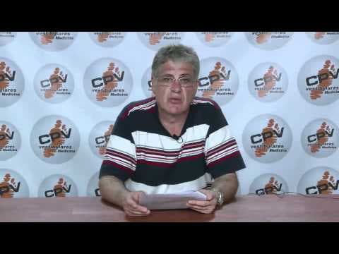 Thumbnail da aula: 2ª Fase Literatura - UNICAMP 2011